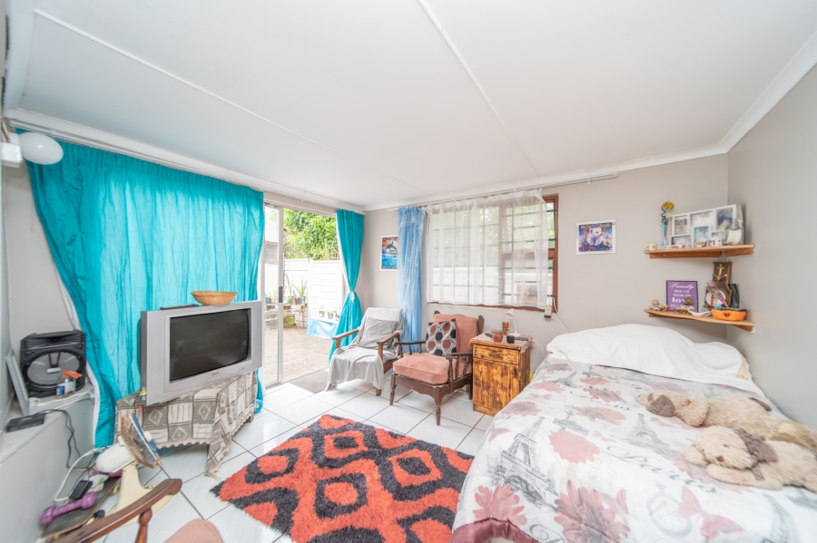 3 Bedroom Property for Sale in Cambridge Eastern Cape